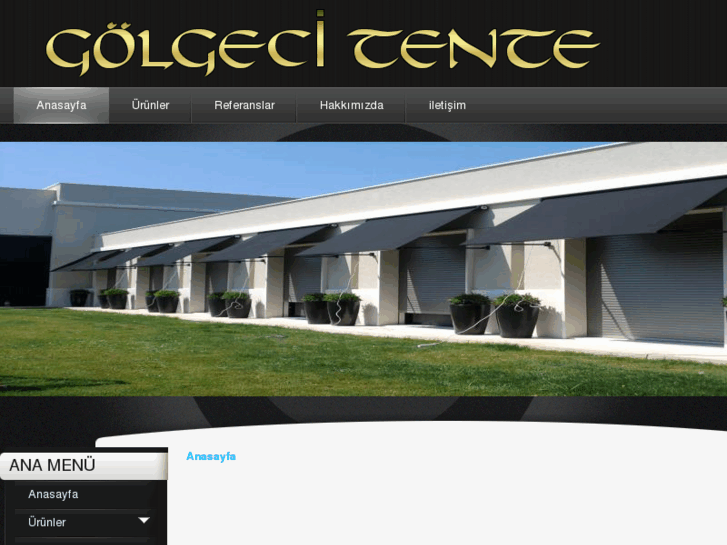 www.golgecitente.com