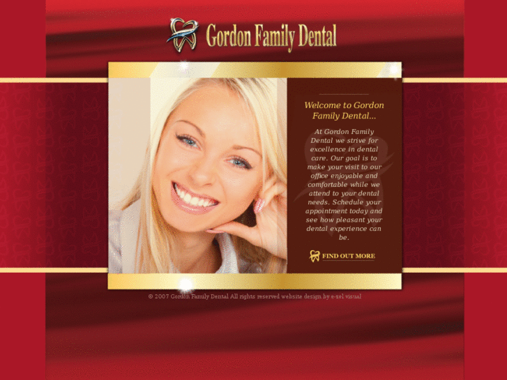 www.gordonfamilydental.com