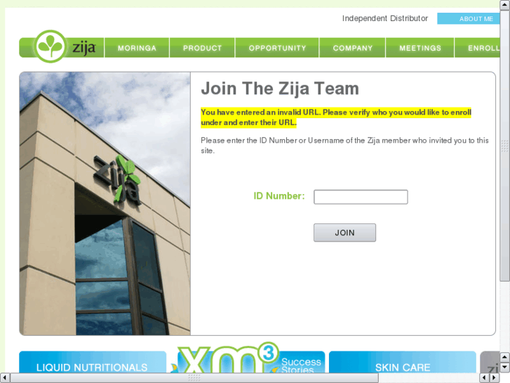 www.gozijago.com