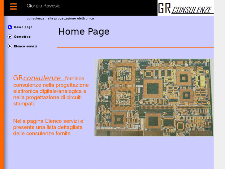 www.grconsulenze.com