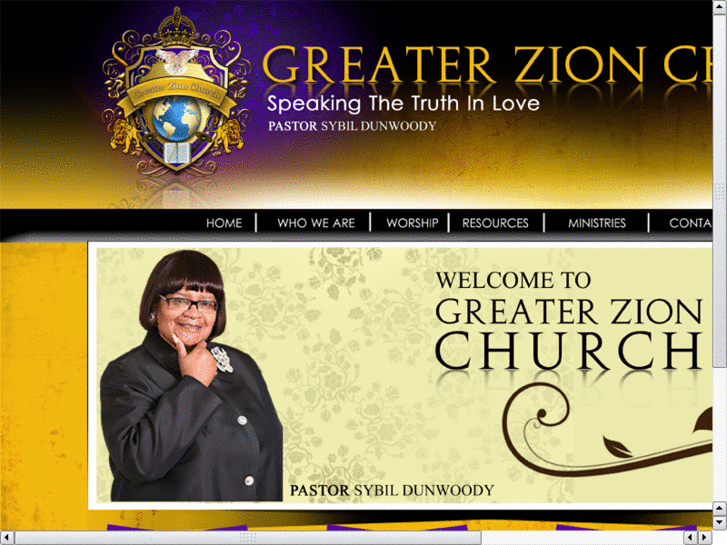 www.greaterzioncogic.org