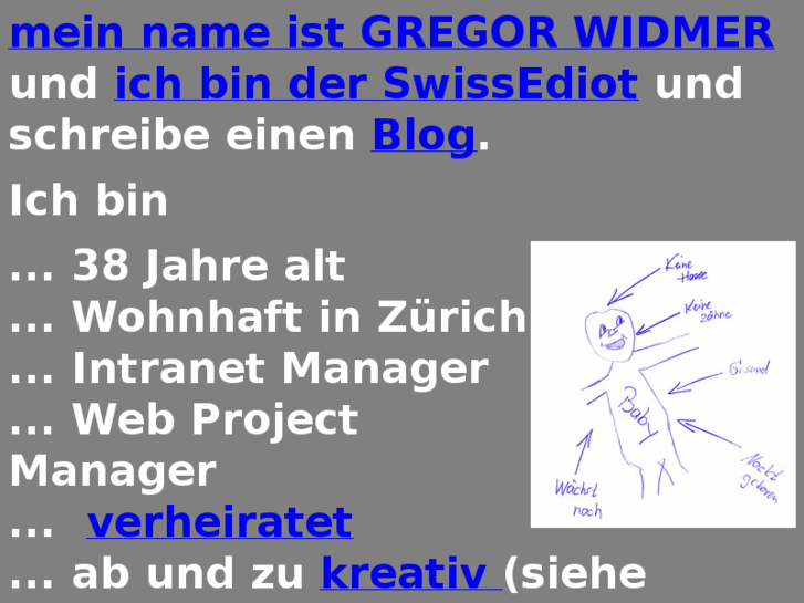 www.gregorwidmer.ch