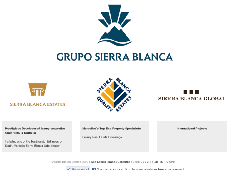 www.gruposierrablanca.com