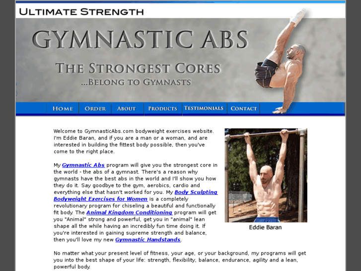 www.gymnastic-abs.com