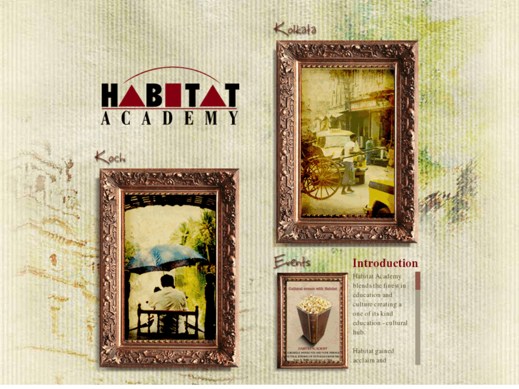 www.habitatacademy.com