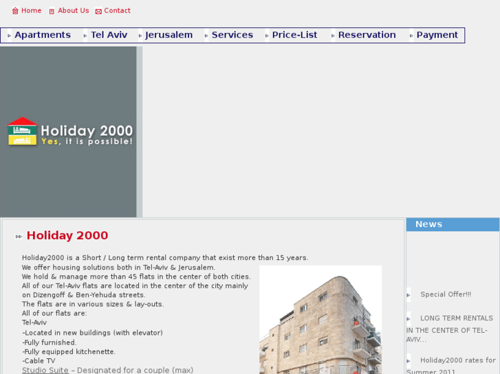 www.holiday2000.net