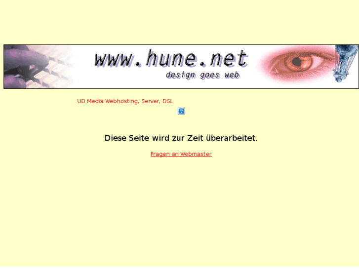 www.hune.net