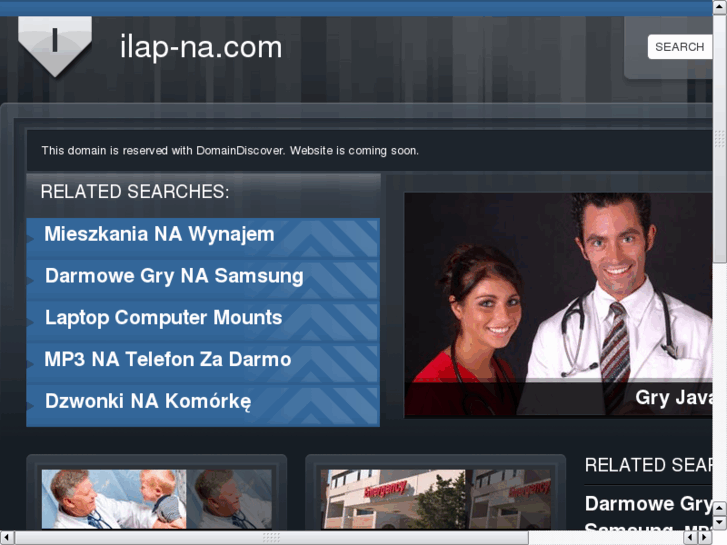 www.ilap-na.com