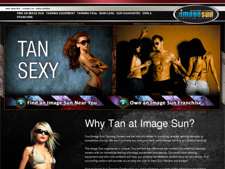 www.imagesun.com