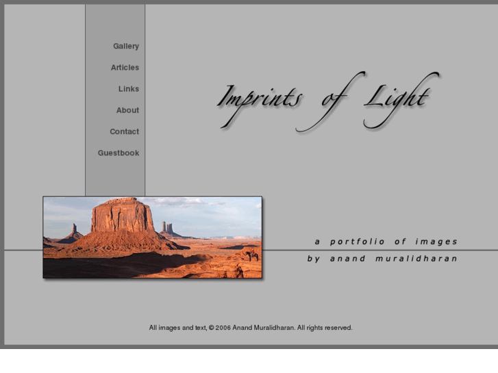 www.imprintsoflight.com
