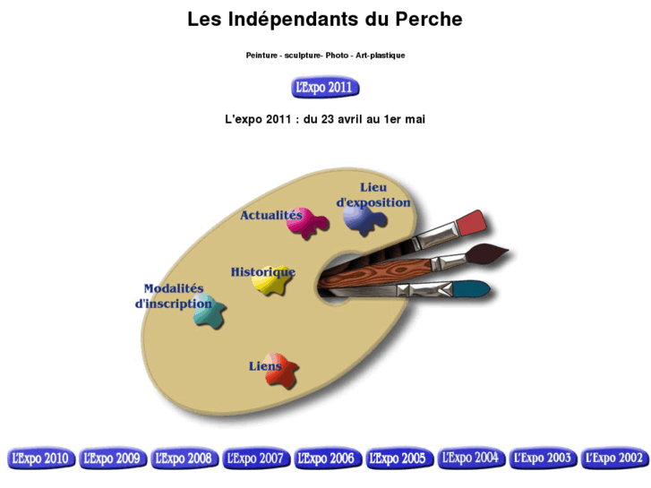 www.indep-perche.com