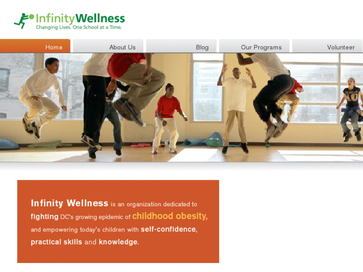 www.infinitywellness.org