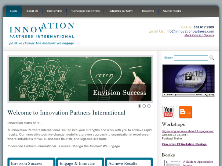 www.innovationpartners.com