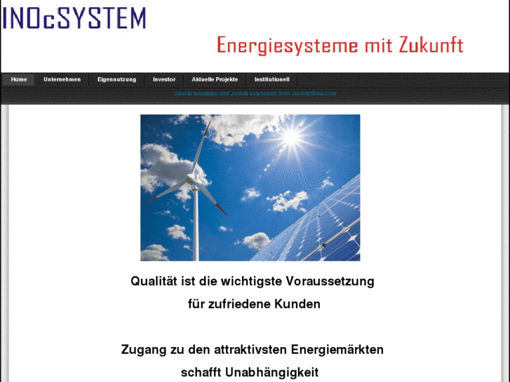 www.inocsystem.com