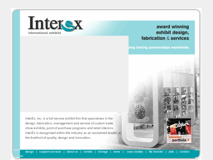 www.interex.com