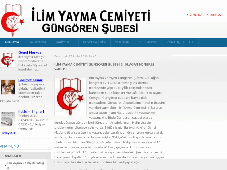 www.iycgungoren.org