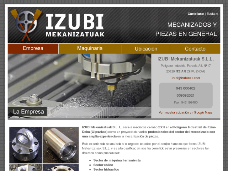 www.izubimek.com