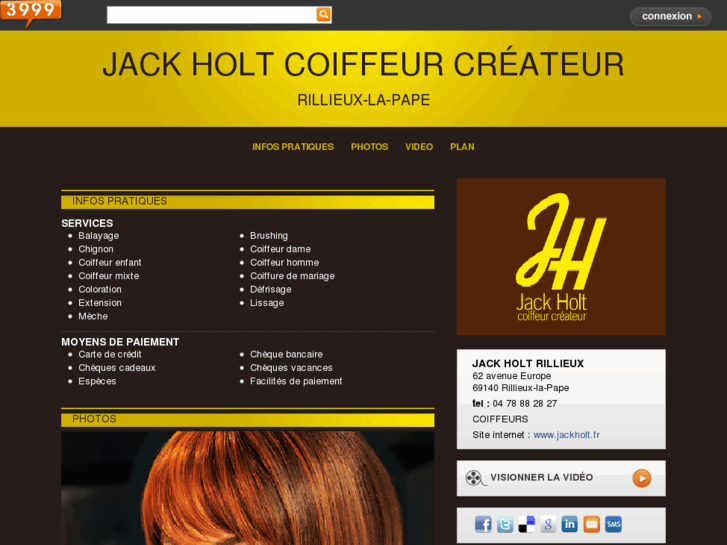 www.jack-holt-rilleux.com