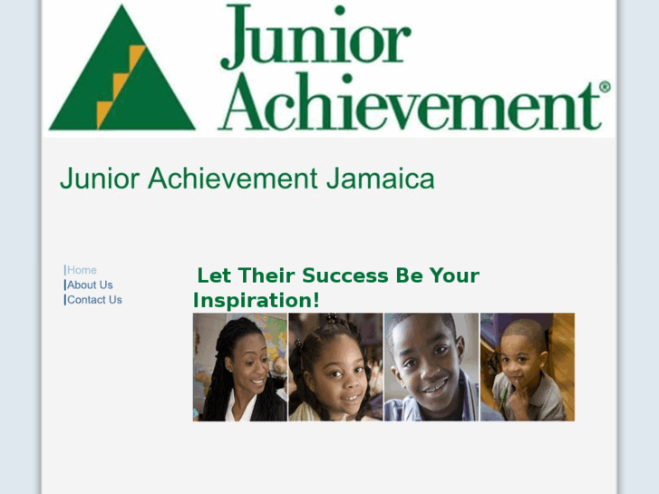 www.jajamaica.org