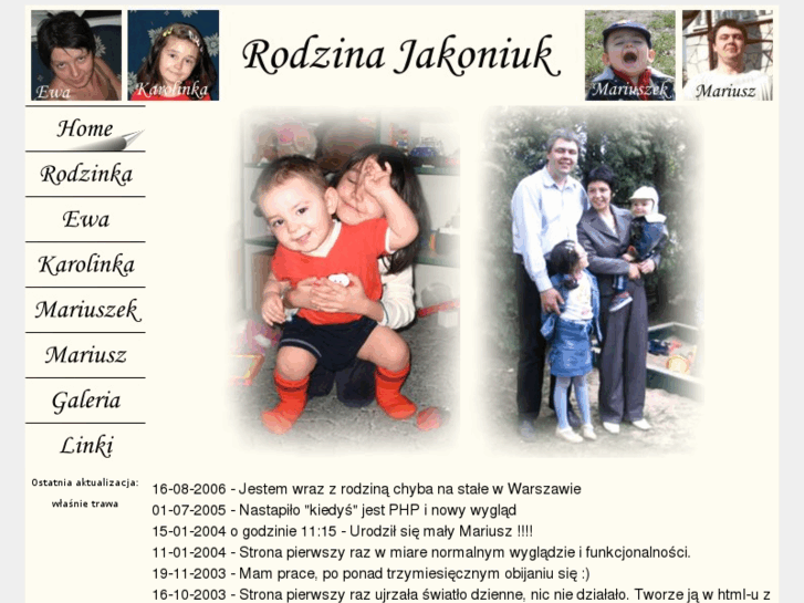 www.jakoniuk.net