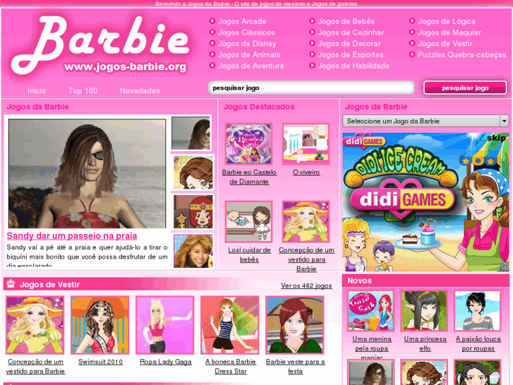 www.jogos-barbie.org