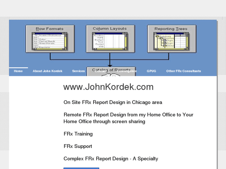 www.jrkconsulting.info