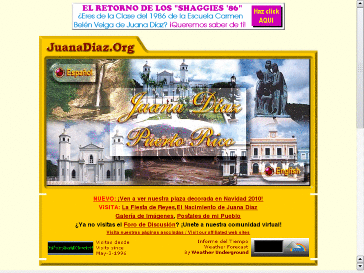 www.juanadiaz.com