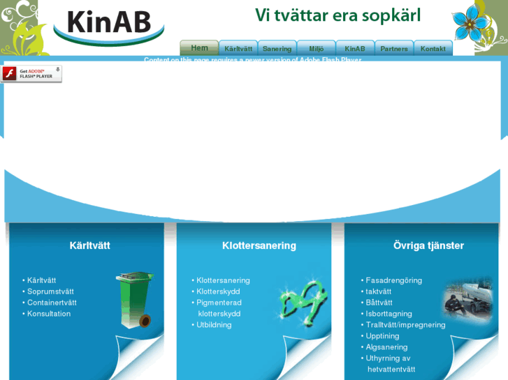 www.kinab.org