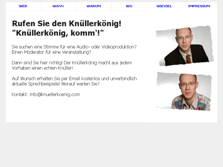 www.knuellerkoenig.com