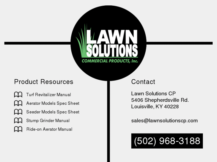 www.lawnsolutionscp.com