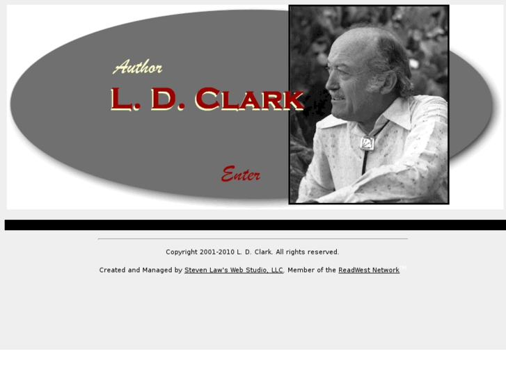 www.ldclark.net