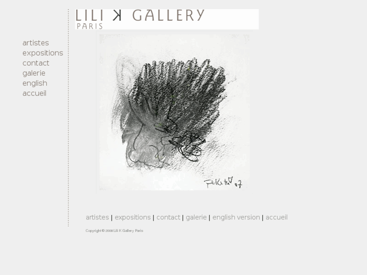 www.lili-gallery.com