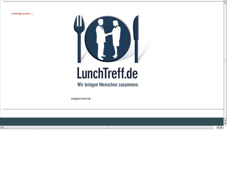 www.lunchtreff.de