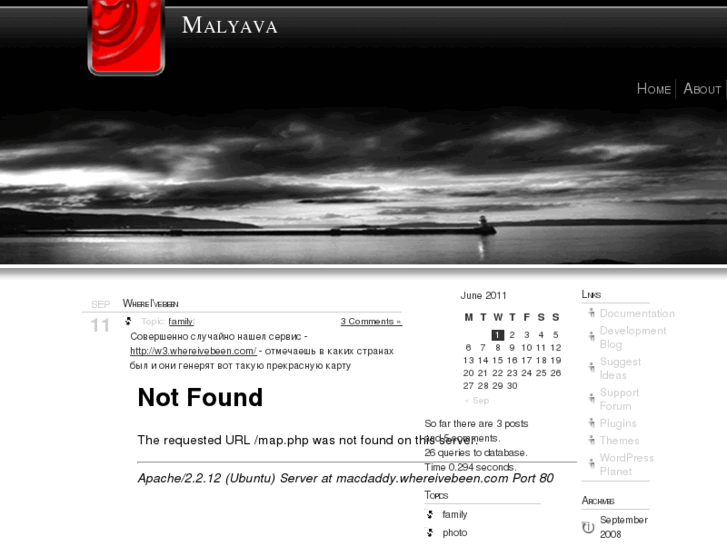 www.malyava.com