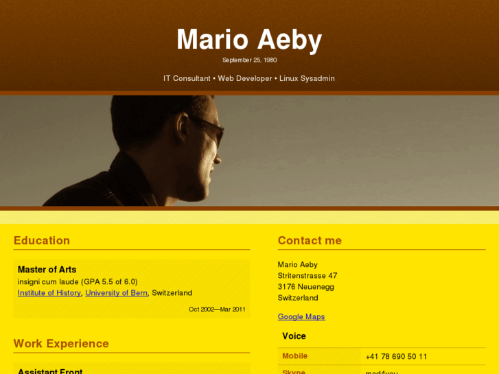 www.mario-aeby.ch