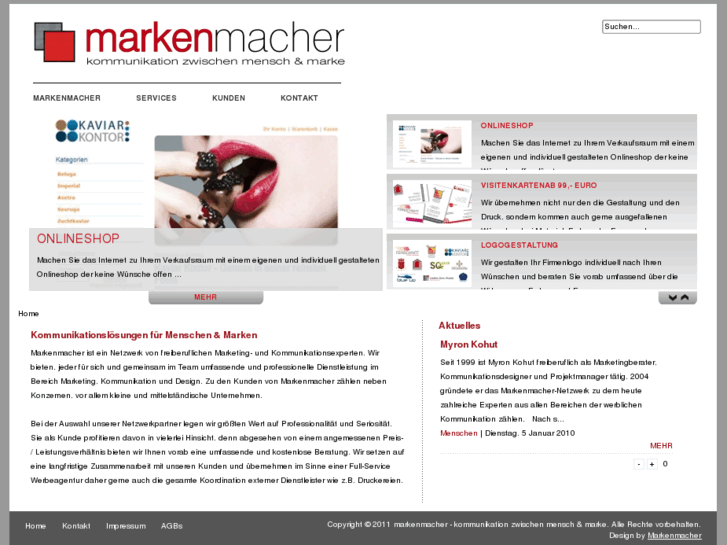 www.markenmacher24.com