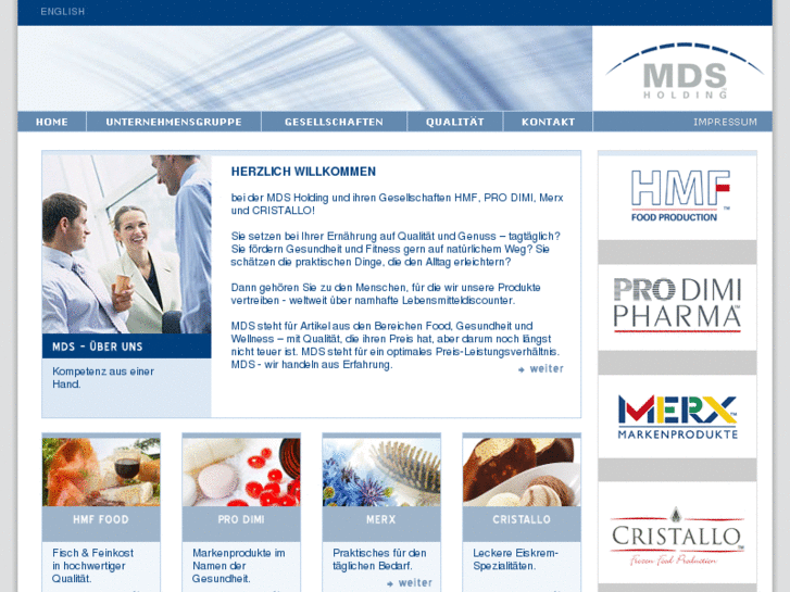 www.mds-gruppe.de