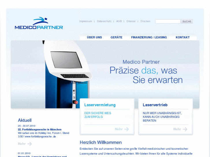 www.medico-partner.com