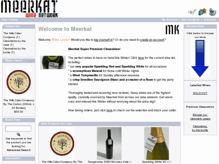 www.meerkatwines.com