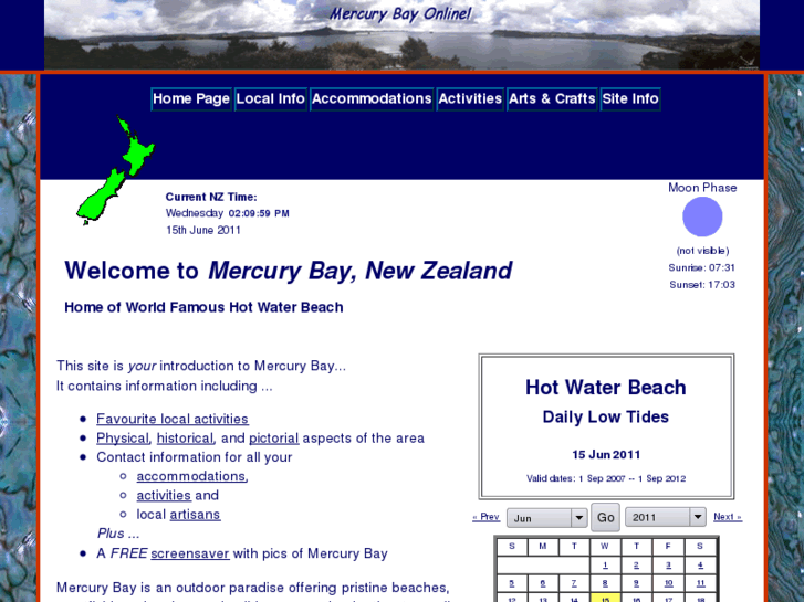 www.mercurybay.co.nz