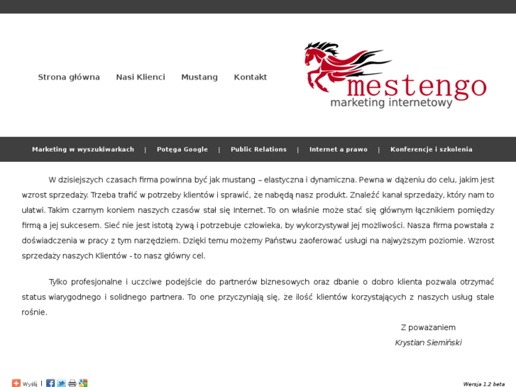 www.mestengo.pl