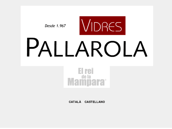 www.mirallsbarcelona.com