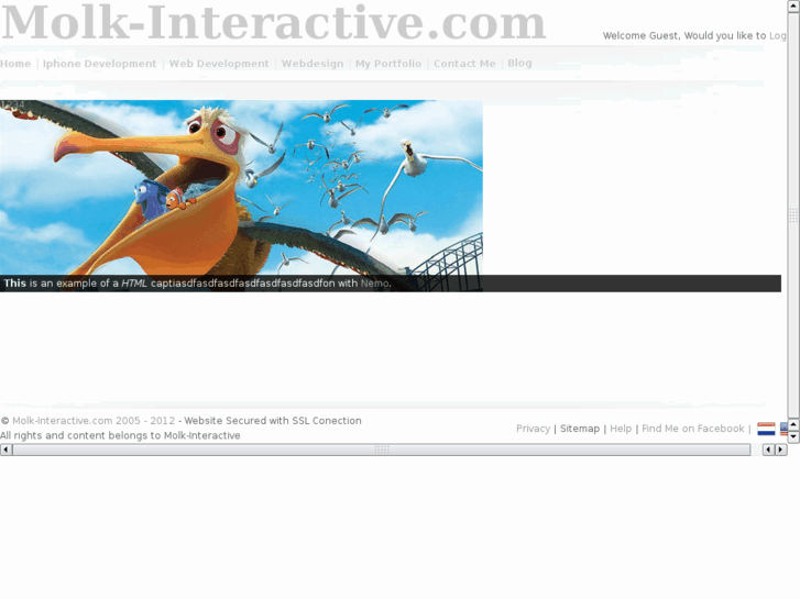 www.molk-interactive.com