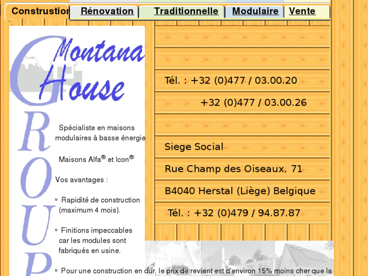 www.montana-house.be