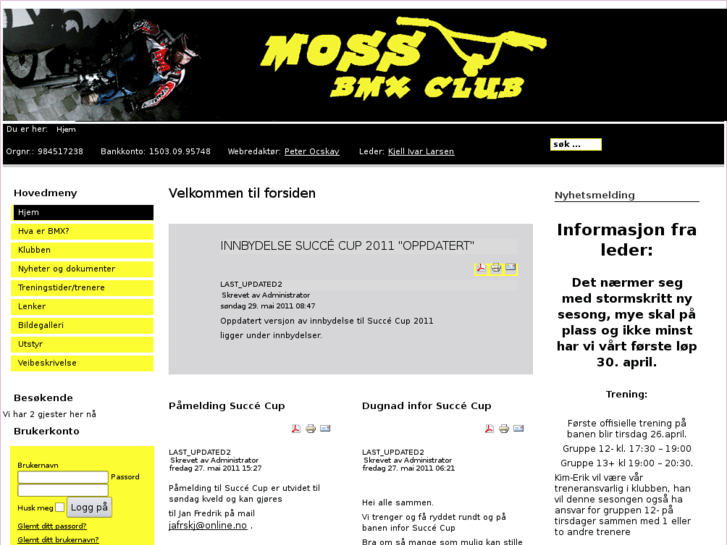 www.mossbmx.no