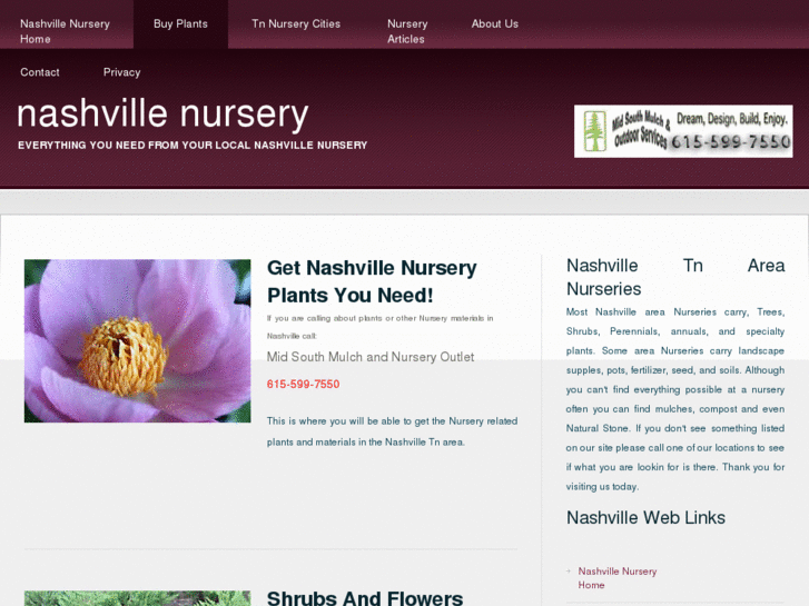 www.nashvilletnnursery.com