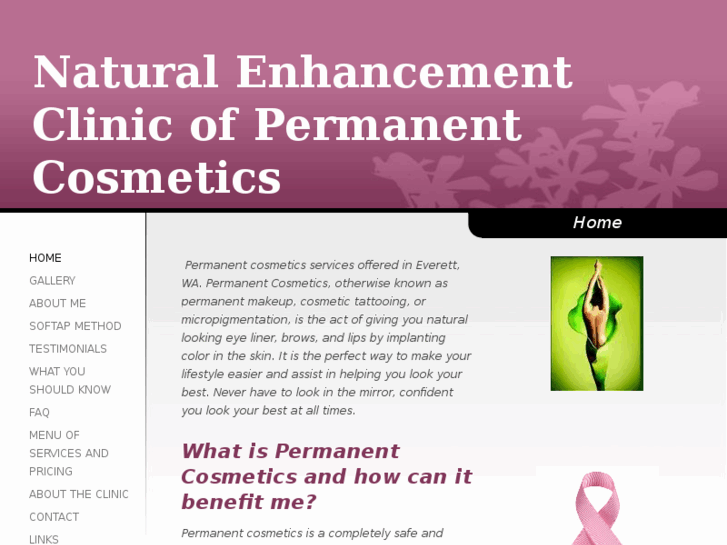 www.naturalenhancementclinic.com