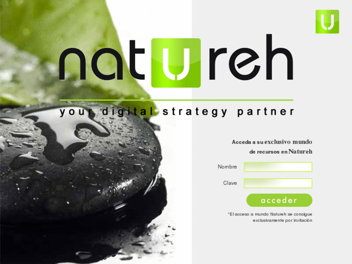 www.natureh.com