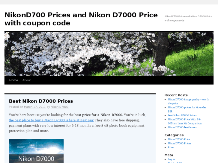 www.nikon-d7000-prices.com