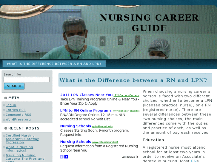 www.nursing-guide.info